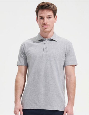 S-11362--Polo Spring II